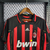 camisa-milan-retro-home-1-i-2006-07-champions-league-vermelho-vermelha-preto-preta-kaka-22-adidas-torcedor-masculina-2.jpg