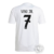 camisa-real-madrid-home-24-25-2024-branco-branca-vini-jr-7-champions-league-ucl-liga-dos-campeoes-I-bola-de-ouro-torcedor-masculina-2.jpg