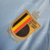 camisa-belgica-away-ii-2-23-24-2023-azul-claro-clara-tintin-eurocopa-de-bruyne-lukaku-7.jpg