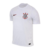 camisa-corinthians-timao-home-1-i-23-24-2024-branca-branco-nike-garro-coronado-yuri-alberto-nova