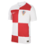 camisa-croacia-home-1-i-branco-branca-vermelho-vermelha-nike-torcedor-masculina-24-25-2024-modric-kovacic-mandzukic-eurocopa-1.jpg