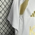 camisa-al-nassr-third-3-iii-24-25-2024-branco-branca-dourado-dourada-cr7-cristiano-ronaldo-7-personalizada-nome-torcedor-adidas-masculina-5.jpg