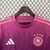 camisa-alemanha-away-2-ii-24-25-eurocopa-adidas-rosa-roxo-roxa-lilas-colorida-toni-kroos-musiala-wirtz-neuer-rudiger-3.jpg