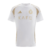 camisa-al-nassr-third-3-iii-24-25-2024-branco-branca-dourado-dourada-cr7-cristiano-ronaldo-7-personalizada-nome-torcedor-adidas-masculina-1.jpg