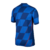 camisa-croacia-away-2-ii-azul-escuro-escuro-nike-torcedor-masculina-24-25-2024-modric-kovacic-mandzukic-eurocopa-2.jpg