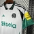 camisa-newcastle-third-3-iii-24-25-2024-branco-branca-gola-bruno-guimaraes-joelinton-torcedor-masculina-adidas-6.jpg