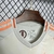 camisa-roma-away-2-ii-24-25-2024-dybala-italiano-branca-branco-laranja-laranja-torcedor-masculina-adidas-4.jpg