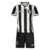 conjunto-infantil-kit-crianca-botafogo-home-1-i-24-25-2024-tiquinho-soares-almada-luiz-henrique-junior-santos-preto-preta-listrada-listrado-torcedor-masculina-rebook-1.jpg