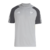 camisa-atlético-mineiro-treino-24-25-2024-cinza-claro-torcedor-masculina-adidas-1.jpg