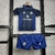 conjunto-infantil-kit-crianca-manchester-united-away-2-ii-azul-escuro-escura-gola-garnacho-bruno-fernandes-cristiano-ronaldo-sancho-adidas-torcedor-masculino-4.jpg