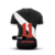 camisa-vasco-da-gama-home-1-i-preto-preta-faixa-philippe-coutinho-felipe-couto-gigante-colina-kappa-torcedor-feminina-24-25-2024-dinamite-2.jpg