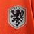 camisa-holanda-home-i-24-25-eurocopa-laranja-mecanica-nike-van-dijk-gakpo-cruijff-van-gaal-nistelrooy-persie-van-dijk-8.jpg