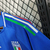 camisa-italia-home-1-i-24-25-adidas-eurocopa-azul-azzura-buffon-maldini-milao-roma-5.jpg