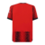 camisa-milan-home-rossoneri-rafael-leão-maldini-23-24-2023-puma-vermelho-vermelha-listrada-listrado-torcedor-2.jpg