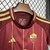 conjunto-infantil-kit-crianca-roma-home-1-i-24-25-2024-dybala-italiano-vermelho-vermelha-torcedor-masculina-adidas-6.jpg