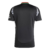 camisa-arsenal-away-2-ii-24-25-2024-preto-preta-saka-martinelli-rice-torcedor-masculina-2.jpg