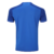 camisa-cruzeiro-home-1-i-24-25-2024-matheus-pereira-dudu-gabigol-maior-de-minas-azul-escuro-adidas-2.jpg