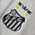 camisa-santos-retro-home-i-1-2012-13-libertadores-neymar-moicano-branco-branca-bmg-nike-torcedor-masculina-3.jpg