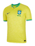 camisa-brasil-home-22-23-copa-do-mundo-qatar-amarela-amarelo-i-nike-neymar-ronaldo-pelé