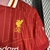 camisa-liverpool-home-1-i-24-25-2024-vermelho-vermelha-reds-anfield-salah-van-dijk-gerrard-alisson-nike-torcedor-masculina-5.jpg