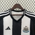 camisa-newcastle-home-1-i-24-25-2024-preto-preta-branco-branca-bruno-guimaraes-joelinton-torcedor-masculina-adidas-3.jpg