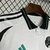 camisa-newcastle-third-3-iii-24-25-2024-branco-branca-gola-bruno-guimaraes-joelinton-torcedor-masculina-adidas-7.jpg