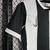 camisa-corinthians-timao-third-3-iii-24-25-2024-branca-branco-preto-preta-listrado-listrada-memphis-depay-garro-hugo-souza-torcedor-nike-feminina-5.jpg