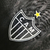 camisa-atlético-mineiro-goleiro-24-25-2024-sao-victor-everson-massa-preto-preta-torcedor-masculina-adidas-4.jpg