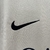 camisa-paris-saint-germain-psg-away-2-ii-24-25-champions-mbappe-neymar-messi-dembele-branco-branca-torre-eifel-nike-torcedor-masculina-6.jpg