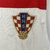 camisa-croacia-home-1-i-branco-branca-vermelho-vermelha-nike-torcedor-masculina-24-25-2024-modric-kovacic-mandzukic-eurocopa-4.jpg