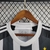 camisa-atlético-mineiro-home-1-i-24-25-2024-hulk-paulinho-massa-preto-preta-listrada-listrado-torcedor-feminina-adidas-3.jpg
