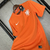 camisa-retro-holanda-home-i-2014-copa-do-mundo-eurocopa-laranja-mecanica-van-basten-gullit-robben-cruijff-van-gaal-nistelrooy-5.jpg