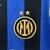 camisa-internazionale-inter-de-milao-home-1-i-24-25-2024-azul-escuro-preto-listras-listrada-scudetto-seria-tim-italia-lautaro-martinez-torcedor-masculina-nike-3.jpg