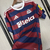 camisa-newcastle-away-2-ii-24-25-2024-azul-vinho-vermelho-listrada-listrado-bruno-guimaraes-joelinton-torcedor-masculina-adidas-8.jpg