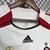 camisa-milan-retro-away-2-ii-2006-07-champions-league-branco-branca-kaka-maldini-adidas-torcedor-masculina-2.jpg