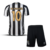 conjunto-infantil-kit-criança-santos-2-away-preta-ii-branca-2024-2025-24-25-neymar-junior-menino-ney-10-1.jpg