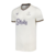 camisa-everton-third-3-iii-24-25-2024-creme-bege-claro-torcedor-masculina-castore-1.jpg