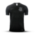 camisa-corinthians-timao-away-2-ii-24-25-2024-preta-preto-all-black–memphis-depay-garro-hugo-souza-torcedor-nike-masculina-1.jpg