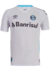 Camisa do Grêmio - 22/23 Away #9 Suárez na internet