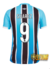 camisa-gremio-home-22-23-branca-branco-azul-preta-peto-listrada-umbro-luis-suárez-pistolero-luisito-renato-gaúcho