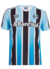 camisa-gremio-home-22-23-branca-branco-azul-preta-peto-listrada-umbro-luis-suárez-pistolero-luisito-renato-gaúcho