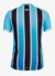 Camisa do Grêmio - 22/23 Home - comprar online