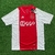 AJAX HOME 2024 [PRONTA ENTREGA] - comprar online