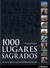 1000 LUGARES SAGRADOS