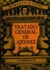 TRATADO GENERAL DE AJEDREZ (PACK)
