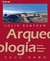 ARQUEOLOGIA