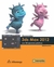 APRENDER 3DS MAX 2012 CON 100 EJERCICIOS PRACTICOS