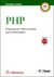 PHP PROGRAMACION WEB AVANZADA