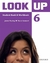 LOOK UP 6 ST BOOK & WB