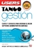 TANGO GESTION